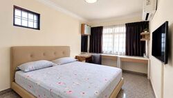 Blk 60 Geylang Bahru (Kallang/Whampoa), HDB 5 Rooms #627891981